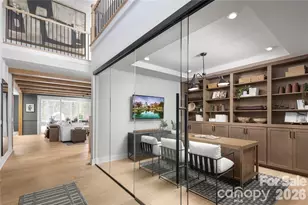 1003 Sophie Ln, Wesley Chapel, NC 28173 - Photo 8