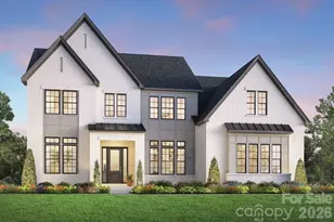 1003 Sophie Ln, Wesley Chapel, NC 28173 - Photo 1