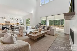 1003 Sophie Ln, Wesley Chapel, NC 28173 - Photo 2