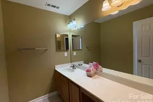 107 Autumn Frost Ave, Statesville, NC 28677 - Photo 26