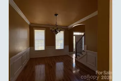 107 Autumn Frost Avenue, Statesville, NC 28677 - Photo 8