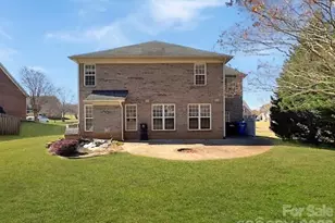 107 Autumn Frost Ave, Statesville, NC 28677 - Photo 34