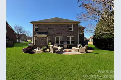 107 Autumn Frost Avenue, Statesville, NC 28677 - Photo 32