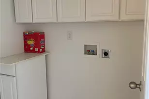 107 Autumn Frost Ave, Statesville, NC 28677 - Photo 18