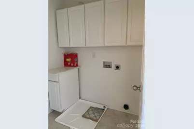 107 Autumn Frost Avenue, Statesville, NC 28677 - Photo 16