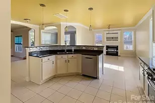 107 Autumn Frost Ave, Statesville, NC 28677 - Photo 6