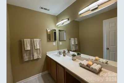 107 Autumn Frost Avenue, Statesville, NC 28677 - Photo 24