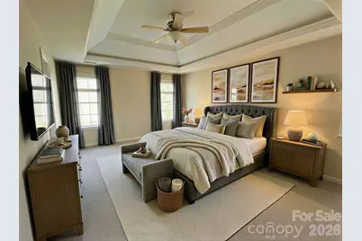 107 Autumn Frost Avenue, Statesville, NC 28677 - Photo 20