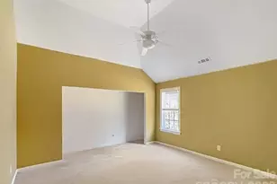 107 Autumn Frost Ave, Statesville, NC 28677 - Photo 30