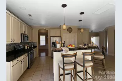 107 Autumn Frost Avenue, Statesville, NC 28677 - Photo 6