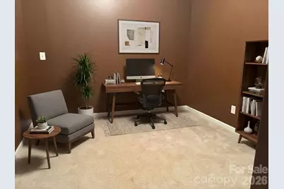 107 Autumn Frost Avenue, Statesville, NC 28677 - Photo 30