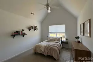 107 Autumn Frost Ave, Statesville, NC 28677 - Photo 20