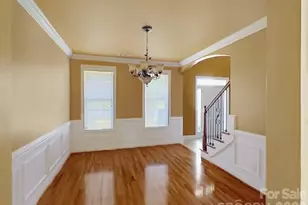 107 Autumn Frost Ave, Statesville, NC 28677 - Photo 8