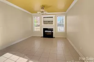 107 Autumn Frost Ave, Statesville, NC 28677 - Photo 10