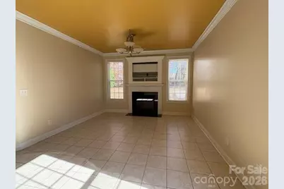 107 Autumn Frost Avenue, Statesville, NC 28677 - Photo 10