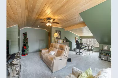 3753 Laurel Park Highway, Hendersonville, NC 28739 - Photo 28