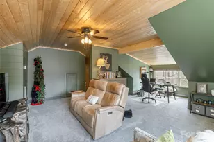 3753 Laurel Park Hwy, Laurel Park, NC 28739 - Photo 28