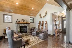 3753 Laurel Park Hwy, Laurel Park, NC 28739 - Photo 8