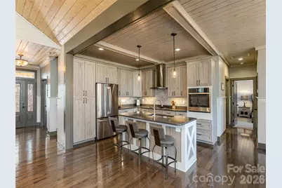 3753 Laurel Park Highway, Hendersonville, NC 28739 - Photo 12