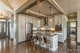 3753 Laurel Park Hwy, Laurel Park, NC 28739 - Photo 12