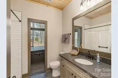 3753 Laurel Park Highway, Hendersonville, NC 28739 - Photo 26