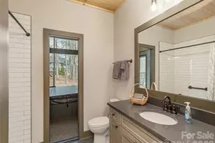 3753 Laurel Park Hwy, Laurel Park, NC 28739 - Photo 26