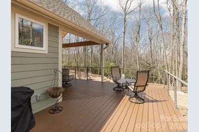 3753 Laurel Park Highway, Hendersonville, NC 28739 - Photo 32