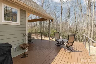 3753 Laurel Park Hwy, Laurel Park, NC 28739 - Photo 32