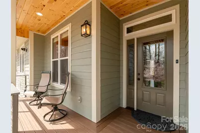 3753 Laurel Park Highway, Hendersonville, NC 28739 - Photo 4