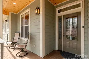 3753 Laurel Park Hwy, Laurel Park, NC 28739 - Photo 4