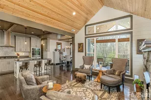 3753 Laurel Park Hwy, Laurel Park, NC 28739 - Photo 10