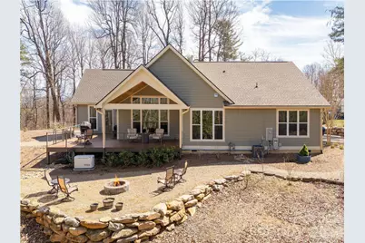 3753 Laurel Park Highway, Hendersonville, NC 28739 - Photo 36