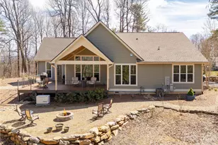 3753 Laurel Park Hwy, Laurel Park, NC 28739 - Photo 36