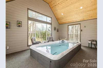 3753 Laurel Park Highway, Hendersonville, NC 28739 - Photo 30