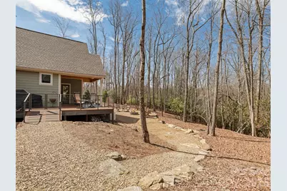 3753 Laurel Park Highway, Hendersonville, NC 28739 - Photo 34