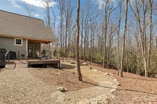 3753 Laurel Park Hwy, Laurel Park, NC 28739 - Photo 34