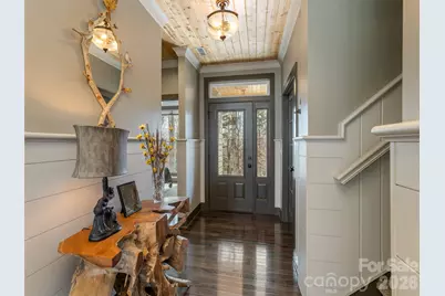 3753 Laurel Park Highway, Hendersonville, NC 28739 - Photo 6