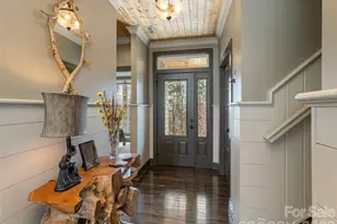 3753 Laurel Park Hwy, Laurel Park, NC 28739 - Photo 6