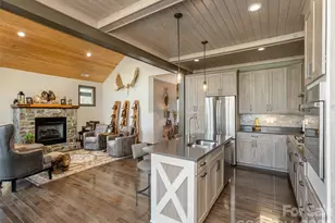 3753 Laurel Park Hwy, Laurel Park, NC 28739 - Photo 14