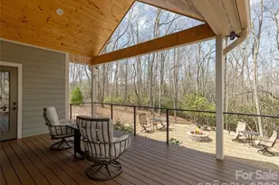 3753 Laurel Park Hwy, Laurel Park, NC 28739 - Photo 18