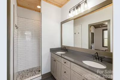 3753 Laurel Park Highway, Hendersonville, NC 28739 - Photo 22