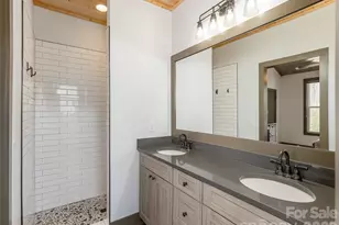 3753 Laurel Park Hwy, Laurel Park, NC 28739 - Photo 22