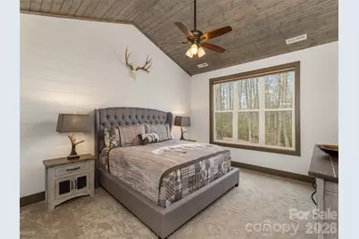 3753 Laurel Park Highway, Hendersonville, NC 28739 - Photo 20