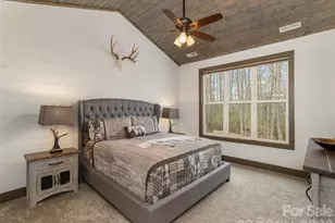 3753 Laurel Park Hwy, Laurel Park, NC 28739 - Photo 20