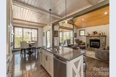 3753 Laurel Park Highway, Hendersonville, NC 28739 - Photo 16