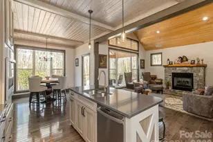 3753 Laurel Park Hwy, Laurel Park, NC 28739 - Photo 16