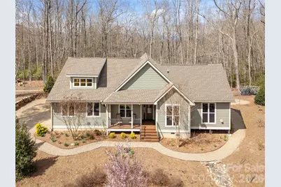 3753 Laurel Park Highway, Hendersonville, NC 28739 - Photo 2