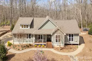 3753 Laurel Park Hwy, Laurel Park, NC 28739 - Photo 2