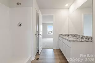 522 Tomlin Trail, Spartanburg, SC 29301 - Photo 18