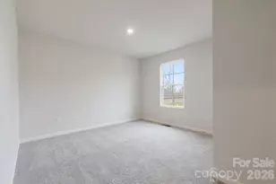 522 Tomlin Trail, Spartanburg, SC 29301 - Photo 22